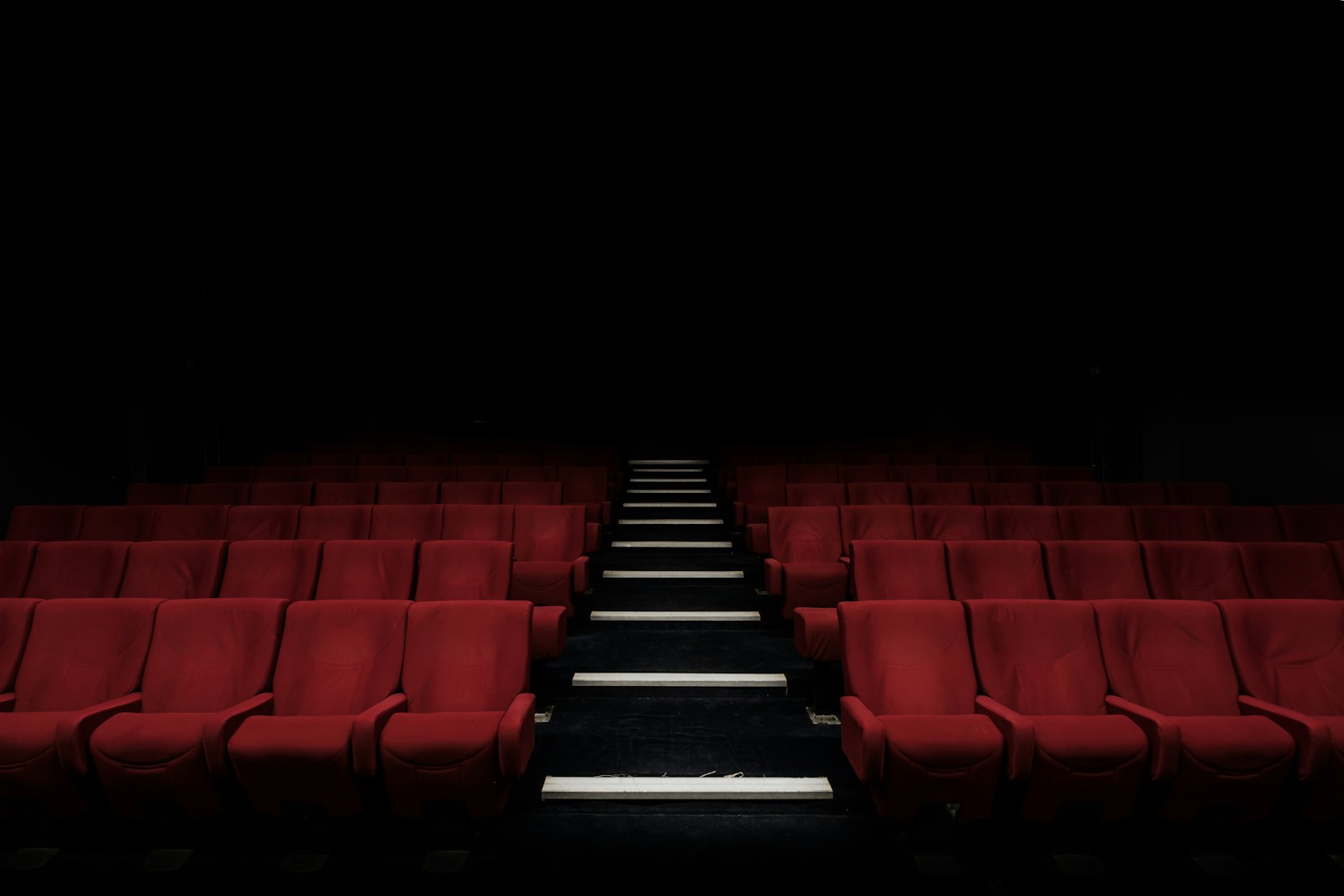 Cinema Zone movie rental platform